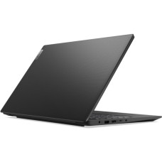 Ноутбук Lenovo V15 G4 AMN (82YU016RRA)