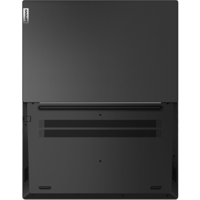 Ноутбук Lenovo V15 G4 AMN (82YU016RRA)