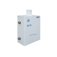 Котел ТермоБар КС-Г-16 ДS