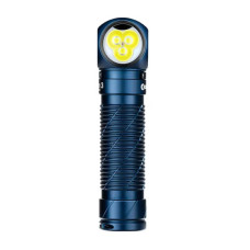 Ліхтар Olight Perun 3 Midnight Blue (0.0000.3031)