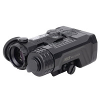 Тактичний блок Holosun IRIS-RD3 (747087)