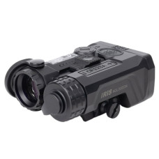 Тактичний блок Holosun IRIS-RD3 (747087)