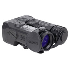 Тактичний блок Holosun IRIS-RD3 (747087)
