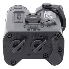 Тактичний блок Holosun IRIS-RD3 (747087)