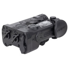 Тактичний блок Holosun IRIS-RD3 (747087)