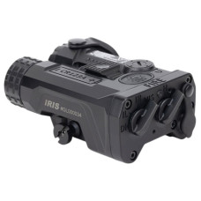 Тактичний блок Holosun IRIS-RD3 (747087)