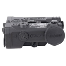 Тактичний блок Holosun IRIS-RD3 (747087)