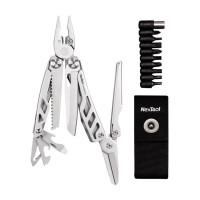 Мультитул Xiaomi NexTool Flagship Max (NE20310A)