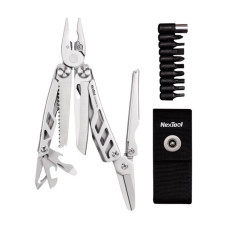 Мультитул Xiaomi NexTool Flagship Max (NE20310A)