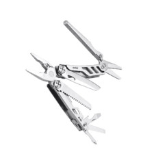 Мультитул Xiaomi NexTool Flagship Max (NE20310A)