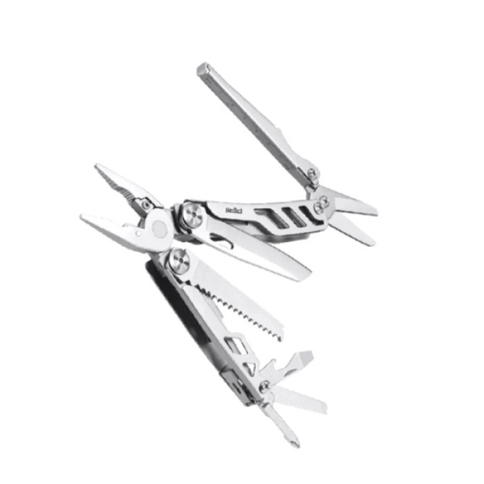 Мультитул Xiaomi NexTool Flagship Max (NE20310A)