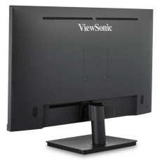 Монітор ViewSonic VA3209M