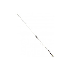 Антена Baofeng NAGOYA для BAOFENG NL-770R 144/430MHz (Гр9161)