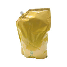 Тонер Samsung CLP-310/320/CLX-3170 Magenta, 1 Kg Premium Quality (70264503)