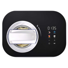 Морозивниця Sencor SIC3000WH