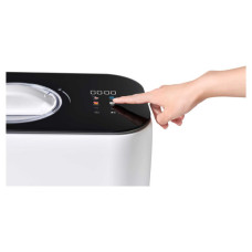 Морозивниця Sencor SIC3000WH