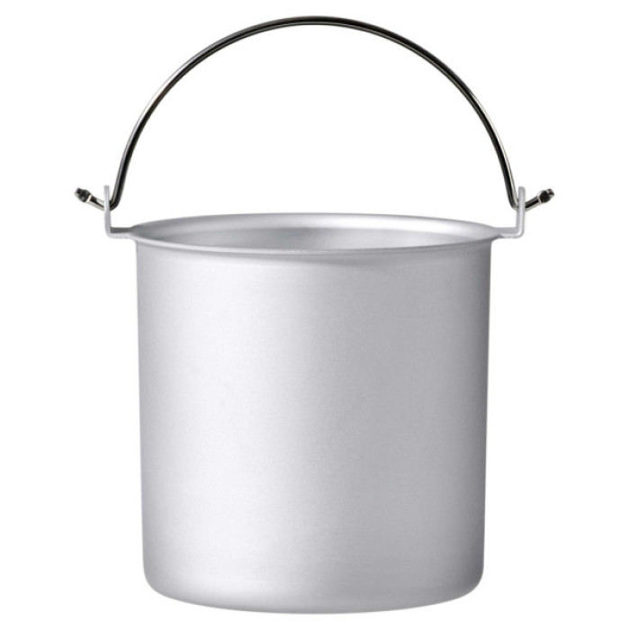 Морозивниця Sencor SIC3000WH