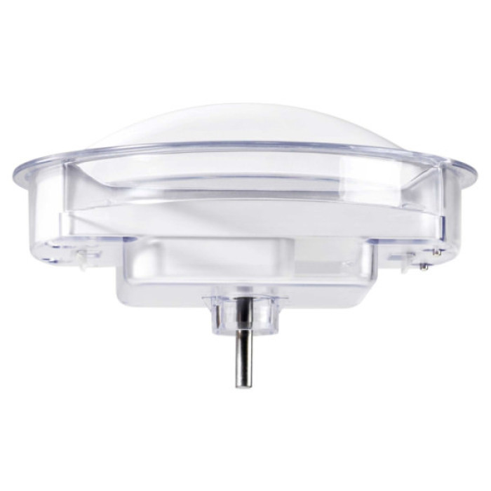 Морозивниця Sencor SIC3000WH