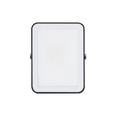 Прожектор LEDVANCE FL ESSENTIAL 10W 840 BK IP65 (4058075767935)