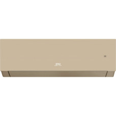 Кондиціонер Cooper&Hunter CH-S18FTXAM-GD