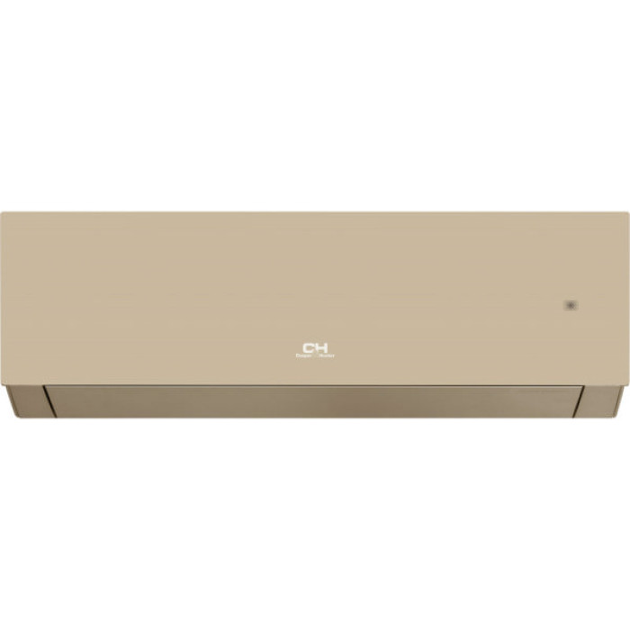 Кондиціонер Cooper&Hunter CH-S18FTXAM-GD