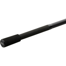 Вудилище Prologic C-Series AB 13'/3.90m 3.5lbs - 2sec. (1846.15.24)