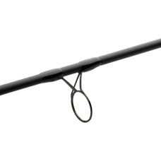 Вудилище Prologic C-Series AB 13'/3.90m 3.5lbs - 2sec. (1846.15.24)