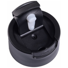 Термокружка Line Art Bogota 450 мл білий (60023122LA-08)