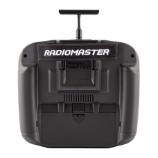 Пульт управління для дрона RadioMaster Boxer ExpressLRS (HP0157.0043-M2)