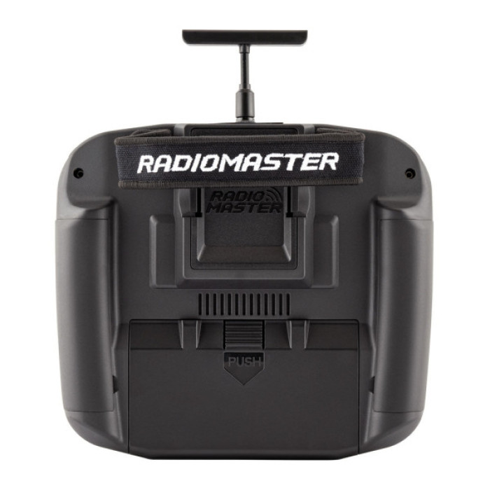 Пульт управління для дрона RadioMaster Boxer ExpressLRS (HP0157.0043-M2)