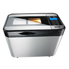 Хлібопічка Gorenje BM1400E