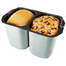 Хлібопічка Gorenje BM1400E