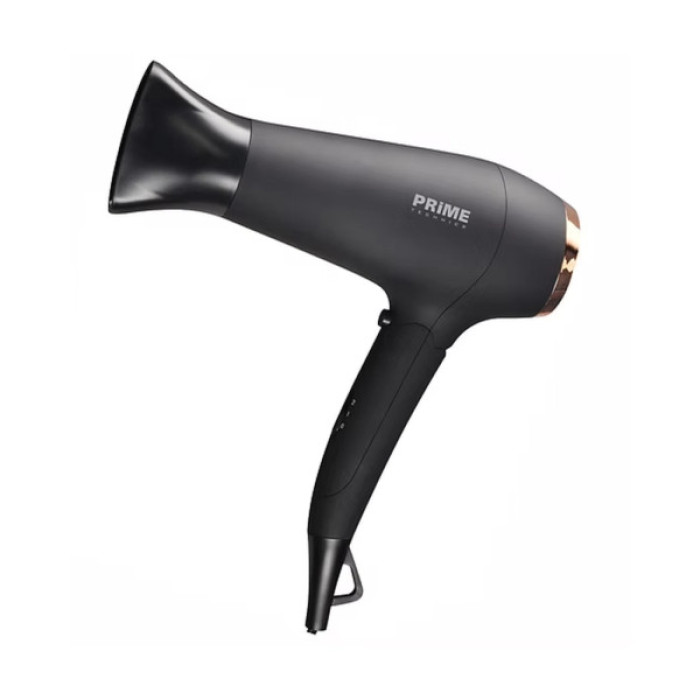 Фен PRIME Technics PHD 2229 DD
