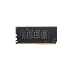 Модуль пам'яті для комп'ютера DDR4 8GB 2400 MHz G.Skill (F4-2400C17S-8GNT)