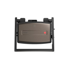 Електрогриль AIWA KAMADO ASM-1500 (ASM1500)