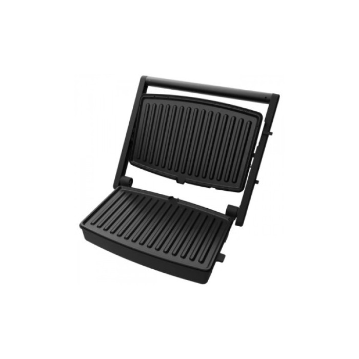 Електрогриль AIWA KAMADO ASM-1500 (ASM1500)