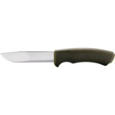 Ніж Morakniv Bushсraft Forest (12493)