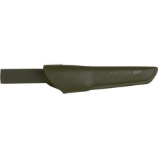 Ніж Morakniv Bushсraft Forest (12493)