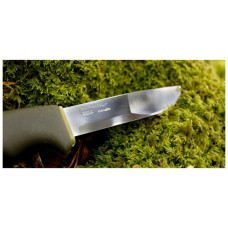 Ніж Morakniv Bushсraft Forest (12493)
