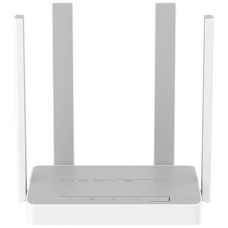 Маршрутизатор Keenetic Runner 4G (KN-2211)