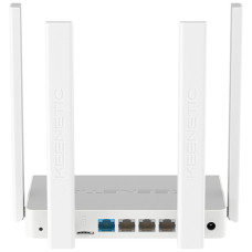 Маршрутизатор Keenetic Runner 4G (KN-2211)