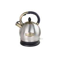 Електрочайник Kaiser WK 2000 R