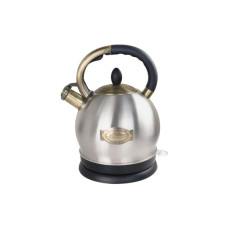 Електрочайник Kaiser WK 2000 R