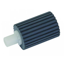 Ролик захоплення паперу Kyocera FS-1028 CET (CET341004)