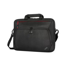 Сумка для ноутбука Lenovo 15.6" ThinkPad Essential Plus (4X41A30365)