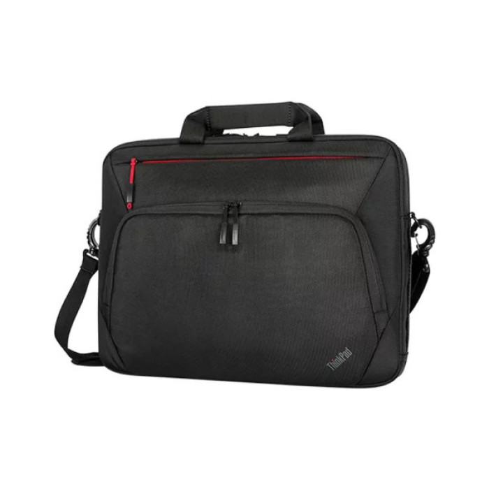 Сумка для ноутбука Lenovo 15.6" ThinkPad Essential Plus (4X41A30365)