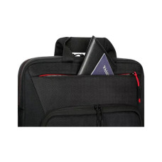 Сумка для ноутбука Lenovo 15.6" ThinkPad Essential Plus (4X41A30365)