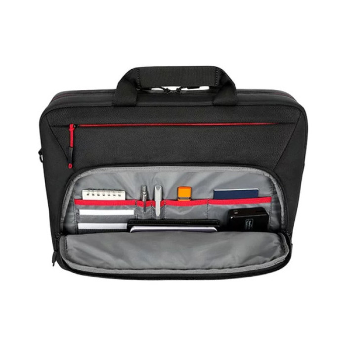 Сумка для ноутбука Lenovo 15.6" ThinkPad Essential Plus (4X41A30365)