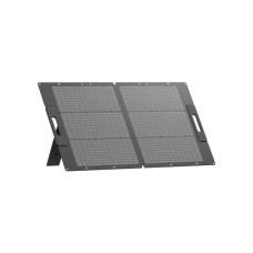 Портативна сонячна панель BLUETTI PV100 100W (PV100)
