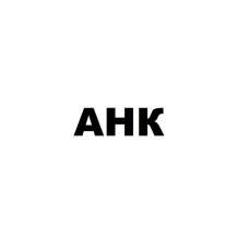 Витратний матеріал АНК Canon MF3220/3240/3228/3222/3241, FK2-2870, stepper (70262323)